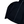 Load image into Gallery viewer, Stone Island Navy SW 3L Ghost Jacket - Large
