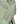 Load image into Gallery viewer, Stone Island 2023 Mint Light Soft Shell R eDye Technology Jacket - Small
