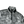Load image into Gallery viewer, Stone Island 2024 Dissolving Grid Camo Mesh Reflective Nylon Jacket - Medium - Large
