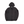 Load image into Gallery viewer, Stone Island 2017 Grey Zip Up Cotton Hoodie - Large
