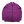 Load image into Gallery viewer, Stone Island 2021 Purple Cotton Overshirt - XXL
