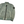 Load image into Gallery viewer, Stone Island 2015 Light Green Hyperlight Summer Jacket - Medium
