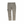 Load image into Gallery viewer, Stone Island 2018 Beige SK Fit Cargos - Medium

