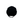 Load image into Gallery viewer, Stone Island 2018 Centre Compass Cap - Medium
