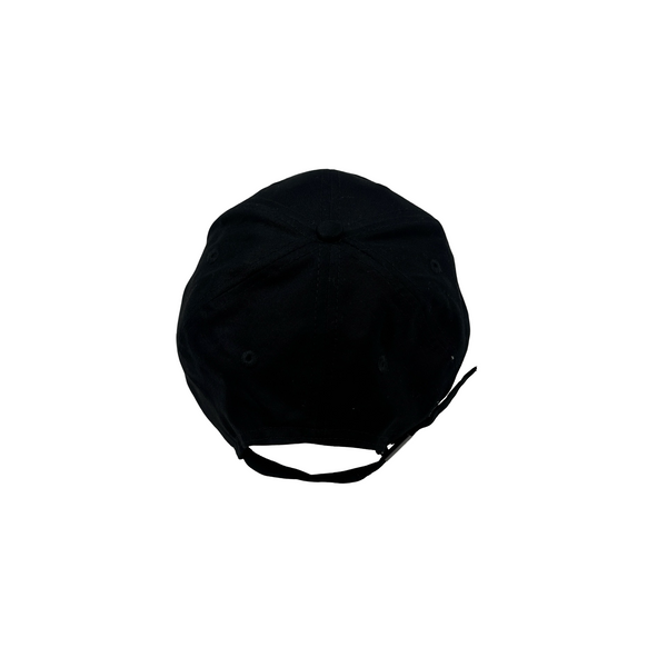 Stone Island 2018 Centre Compass Cap - Medium