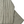 Load image into Gallery viewer, Stone Island 2023 Beige Ghost Ribbed Knit Quarter Zipped Jumper - Large
