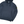 Load image into Gallery viewer, Stone Island 2022 Navy Pullover Hoodie - Medium
