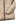 Load image into Gallery viewer, Stone Island 2022 Peach Crinkle R-NY Down Puffer Jacket - Large
