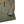 Load image into Gallery viewer, CP Company Brown Lana Wool Giubbotto Imbottito Ovatta Jacket - Large

