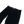 Load image into Gallery viewer, Stone Island 2012 Black Corduroy RE Trousers - 34"
