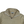 Load image into Gallery viewer, Stone Island 2000 Cotton Cream Quarter Zip Crewneck Jumper - XL
