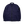 Load image into Gallery viewer, Stone Island 2018 Purple Cotton Zipped Overshirt - Medium
