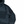 Load image into Gallery viewer, Stone Island 2017 Waterproof Down Lined Navy Ghost Tank Shield Jacket - Large
