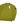 Load image into Gallery viewer, CP Company Olive Wool Lens View Crewneck Jumper - Medium
