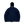 Load image into Gallery viewer, Stone Island 2018 Navy Soft Shell R Jacket - Large
