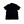 Load image into Gallery viewer, Stone Island 2024 Black Patch Polo Shirt - Medium
