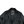Load image into Gallery viewer, Prada Black Nylon Red Tab Jacket - Medium
