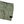 Load image into Gallery viewer, Stone Island 2019 Pale Green Slim Fit Cargo Shorts - 30"
