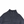 Load image into Gallery viewer, Stone Island Vintage Green Edge Grey Thick Knitted Cotton Jumper - Large
