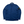 Load image into Gallery viewer, Stone Island 2019 Steel Blue Micro Reps Button Up Jacket - Medium

