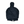 Load image into Gallery viewer, Stone Island Reversible Silver Spaceman Raso Gommato Jacket - Medium
