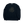 Load image into Gallery viewer, CP Company Black Graphic Jumper - XL

