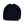 Load image into Gallery viewer, Stone Island Navy Cotton Crewneck Sweatshirt - Large
