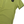Load image into Gallery viewer, Stone Island 2019 Yellow Green Polo Shirt - Medium
