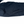 Load image into Gallery viewer, Stone Island 2020 Navy Cotton Cordura Centre Badge Field Jacket - Small
