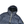 Load image into Gallery viewer, Stone Island 2010 Welded Down Balaclava Puffer Jacket - Medium
