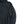 Load image into Gallery viewer, Stone Island 2010 Black Heavyweight Wool Lined Trench Coat - XL

