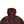 Load image into Gallery viewer, Stone Island X Supreme 2015 Nylon Metal 5C Printed Anorak Red Jacket - Small
