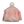 Load image into Gallery viewer, Stone Island 2023 Plaster Special Process Poly Strata Down Lined Ice Jacket - Medium
