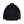 Load image into Gallery viewer, Stone Island 2013 Navy Quilted David TC Field Jacket - Medium
