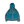 Load image into Gallery viewer, Ten C Blue Lightweight Tempest Anorak Jacket - Medium
