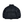 Load image into Gallery viewer, Stone Island x Supreme 2023 Tela Logo Reversible Down Puffer Jacket - XXL
