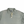 Load image into Gallery viewer, Stone Island 2000 Vintage Cotton Quarter Buttoned Jumper - XXL
