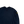 Load image into Gallery viewer, Stone Island 2018 Navy Cotton Crewneck Sweatshirt - XXL
