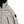 Load image into Gallery viewer, Stone Island 2012 Beige Organic Sheen Jacket - XXL
