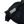 Load image into Gallery viewer, Stone Island 2020 Navy Garment Dyed Crinkle Primaloft TC Jacket - Large

