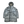 Load image into Gallery viewer, Stone Island 2017 Tela Nylon Down Dust Frost Puffer - XL

