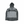 Load image into Gallery viewer, North Face L5 Summit Grey Series Rain Jacket - Large
