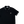 Load image into Gallery viewer, Stone Island 2018 Black Cotton Polo Shirt - Medium
