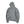 Load image into Gallery viewer, CP Company Grey Goggle Cotton Zip Up Hoodie - Large
