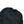 Load image into Gallery viewer, Stone Island 2017 Black Nylon Metal Pullover Jumper - Small
