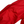 Load image into Gallery viewer, Stone Island 2019 Red Membrana 3L TC Jacket - XXL
