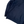 Load image into Gallery viewer, Stone Island 2017 Navy Cotton Pullover Hoodie - Large

