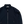 Load image into Gallery viewer, Stone Island 2018 Dark Navy Light Soft Shell R Jacket - Large
