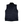 Load image into Gallery viewer, Stone Island 2013 Navy Micro Yarn Down Packable Gilet - Small

