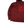 Load image into Gallery viewer, Arcteryx Dark Red Balaclava Stretch Hoodie - XL
